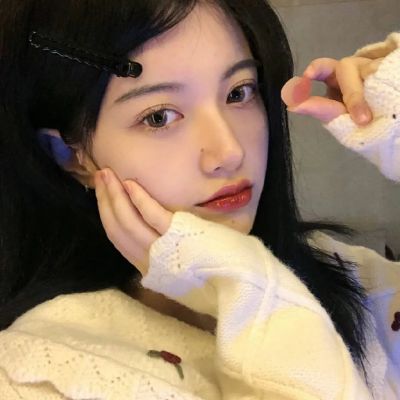 伊朗革命卫队说以军对伊朗发动弹道导弹袭击